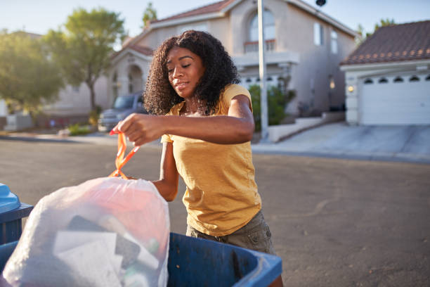 Reliable Eagleview, PA Junk Removal Solutions