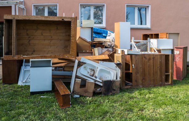 Best Furniture Removal Near Me  in Eagleview, PA
