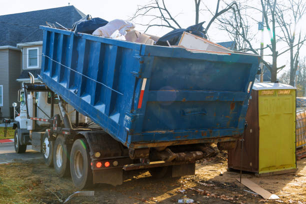 Best Affordable Junk Removal Services  in Eagleview, PA