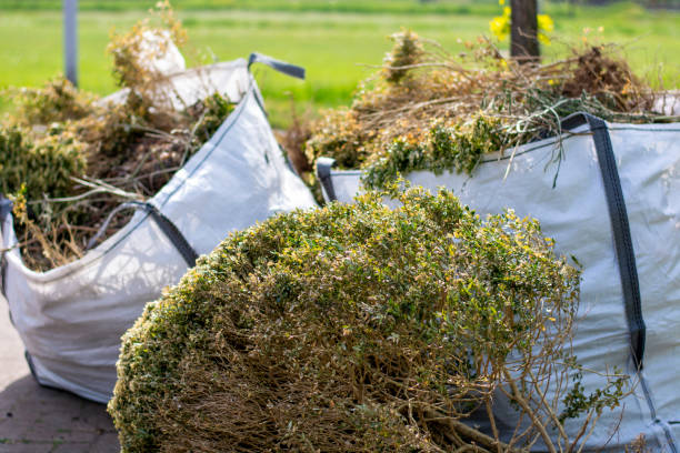 Best Trash Removal Near Me  in Eagleview, PA