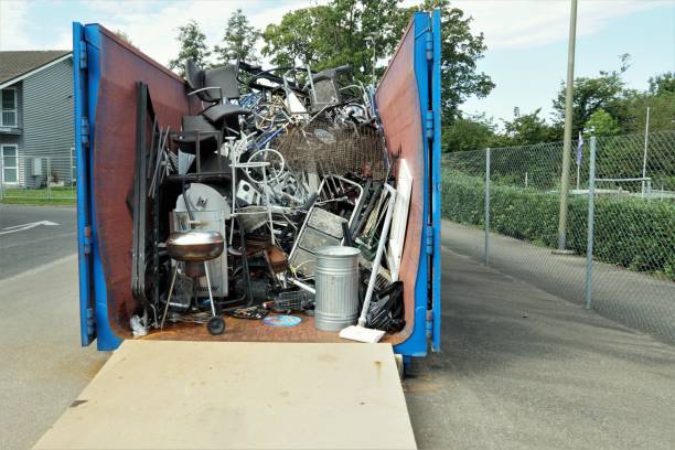 Best Junk Removal Near Me  in Eagleview, PA
