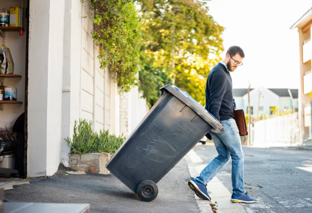 Best Affordable Junk Removal Services  in Eagleview, PA