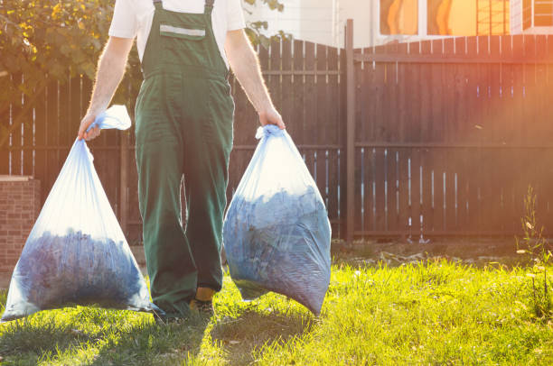 Best Estate Cleanout Services  in Eagleview, PA