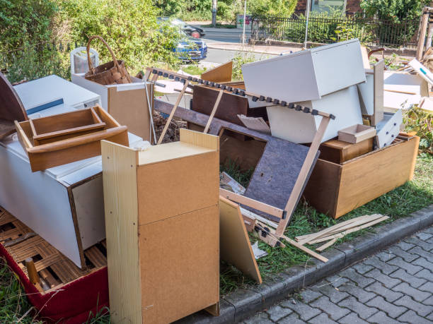 Best Local Junk Hauling  in Eagleview, PA
