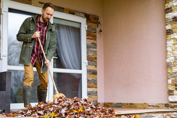 Best Office Junk Removal  in Eagleview, PA