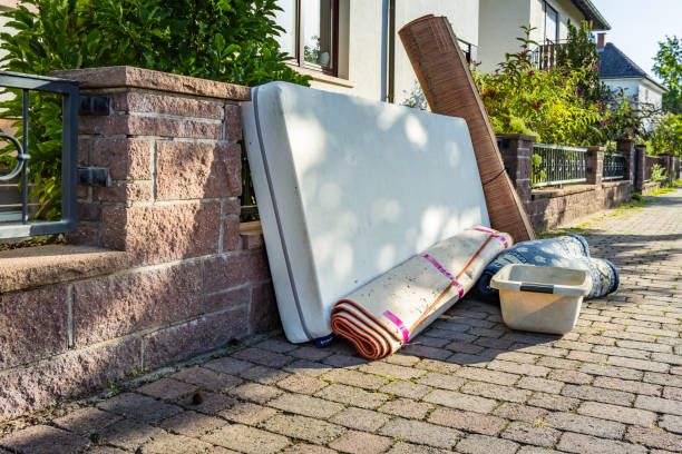 Best Same-Day Junk Removal  in Eagleview, PA