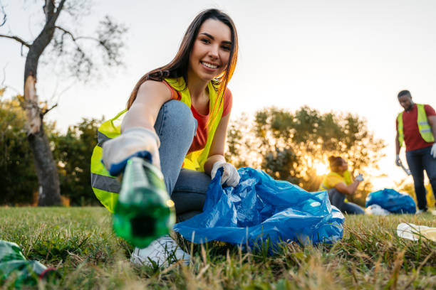 Best Garage Cleanout Services  in Eagleview, PA