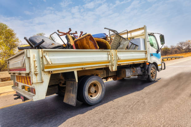 Best Local Junk Hauling  in Eagleview, PA