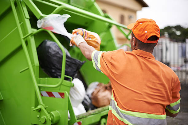 Best Junk Hauling Services  in Eagleview, PA