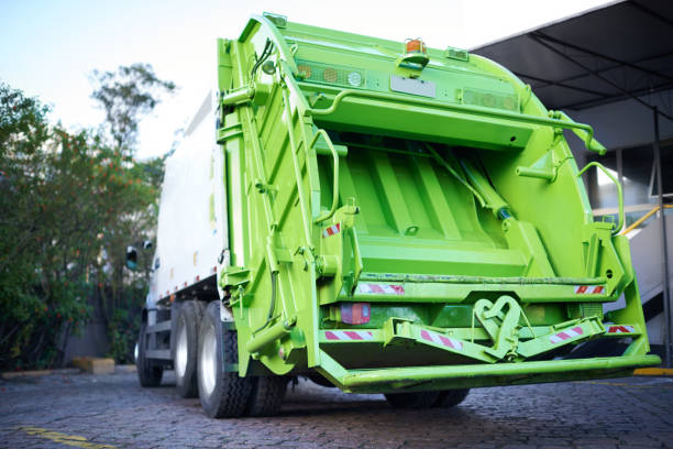 Best Appliance Removal Near Me  in Eagleview, PA