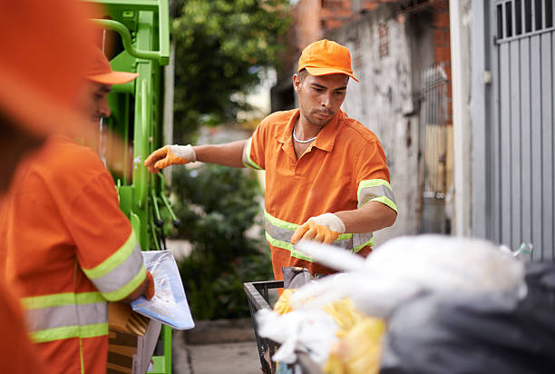 Best Electronics Removal Services  in Eagleview, PA